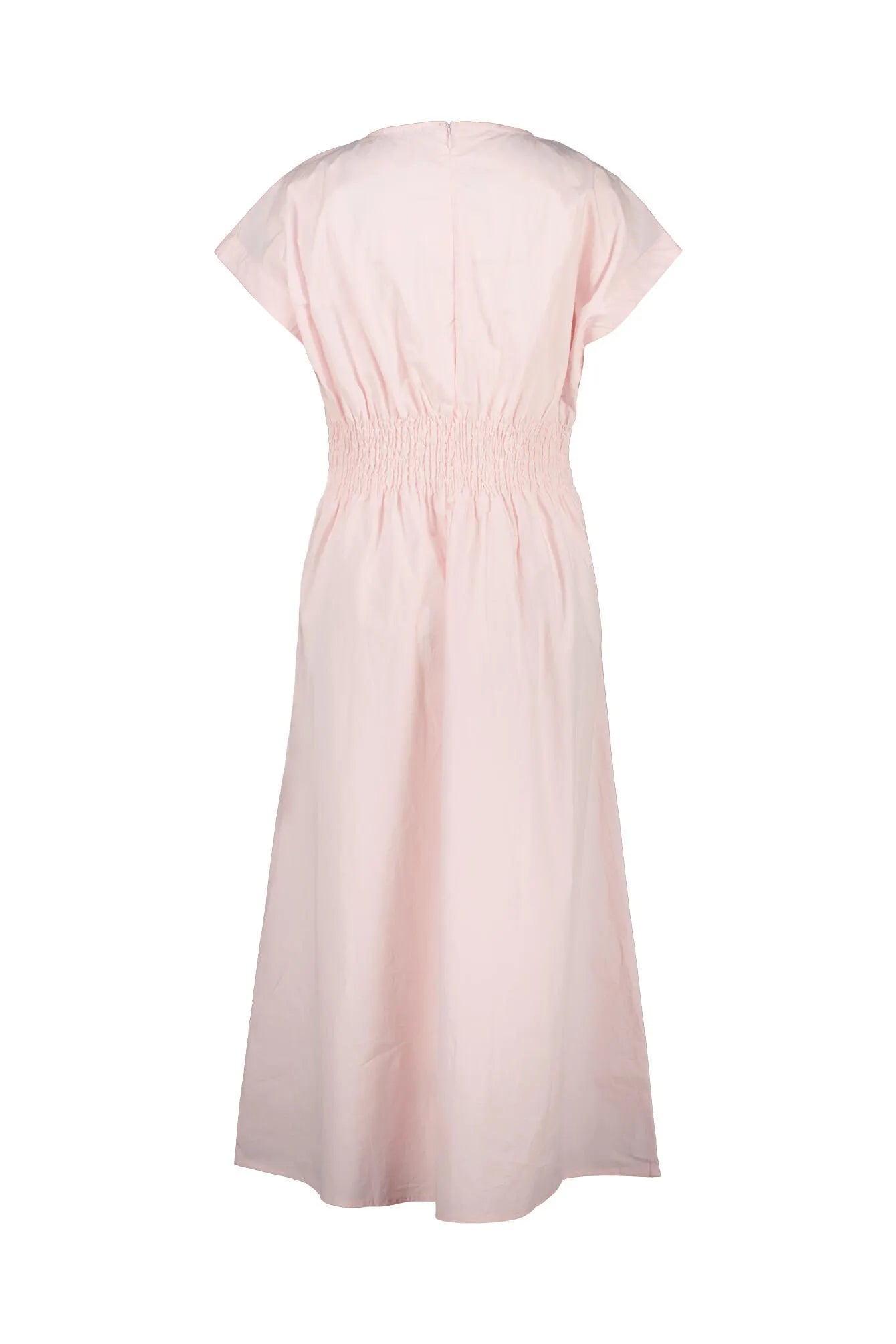 Freizeitkleid MARIKO Midi
