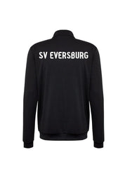 Herren SV Eversburg Zip Jacke