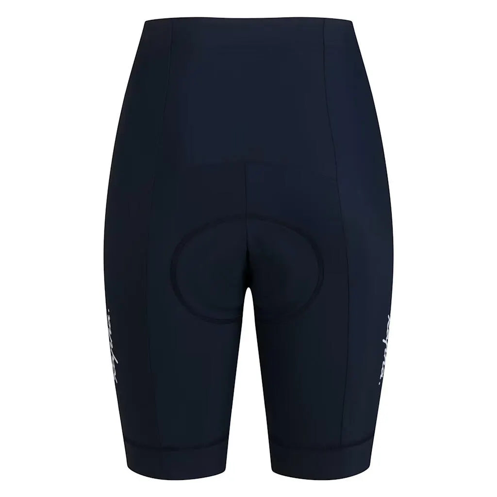 Radlershorts WOMEN'S CORE SHORTS