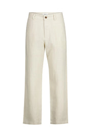 Leinenhose ADEN Regular Fit