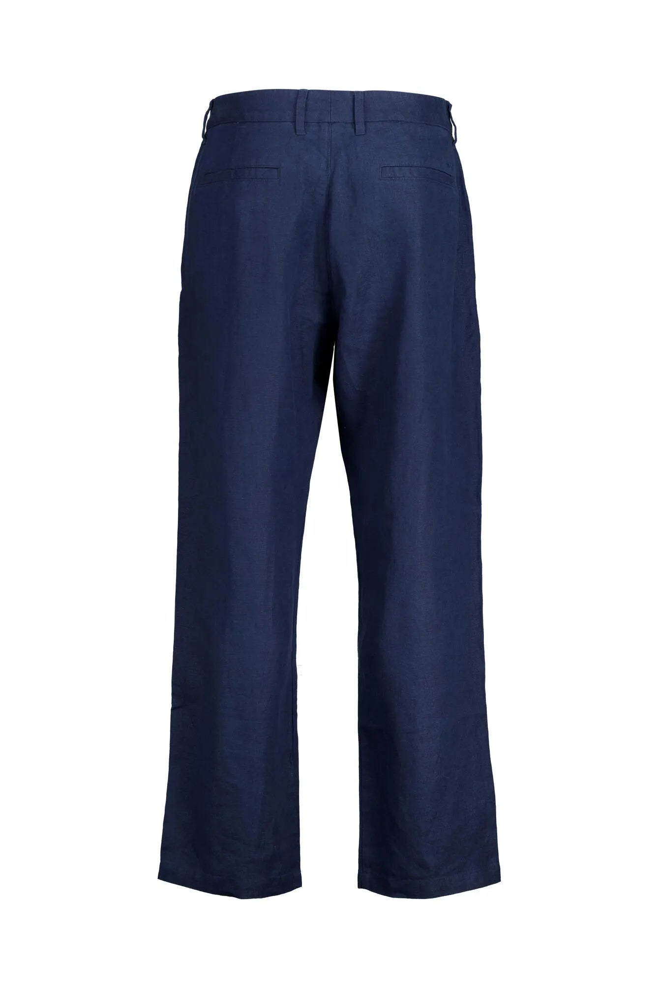 Leinenhose ADEN Regular Fit