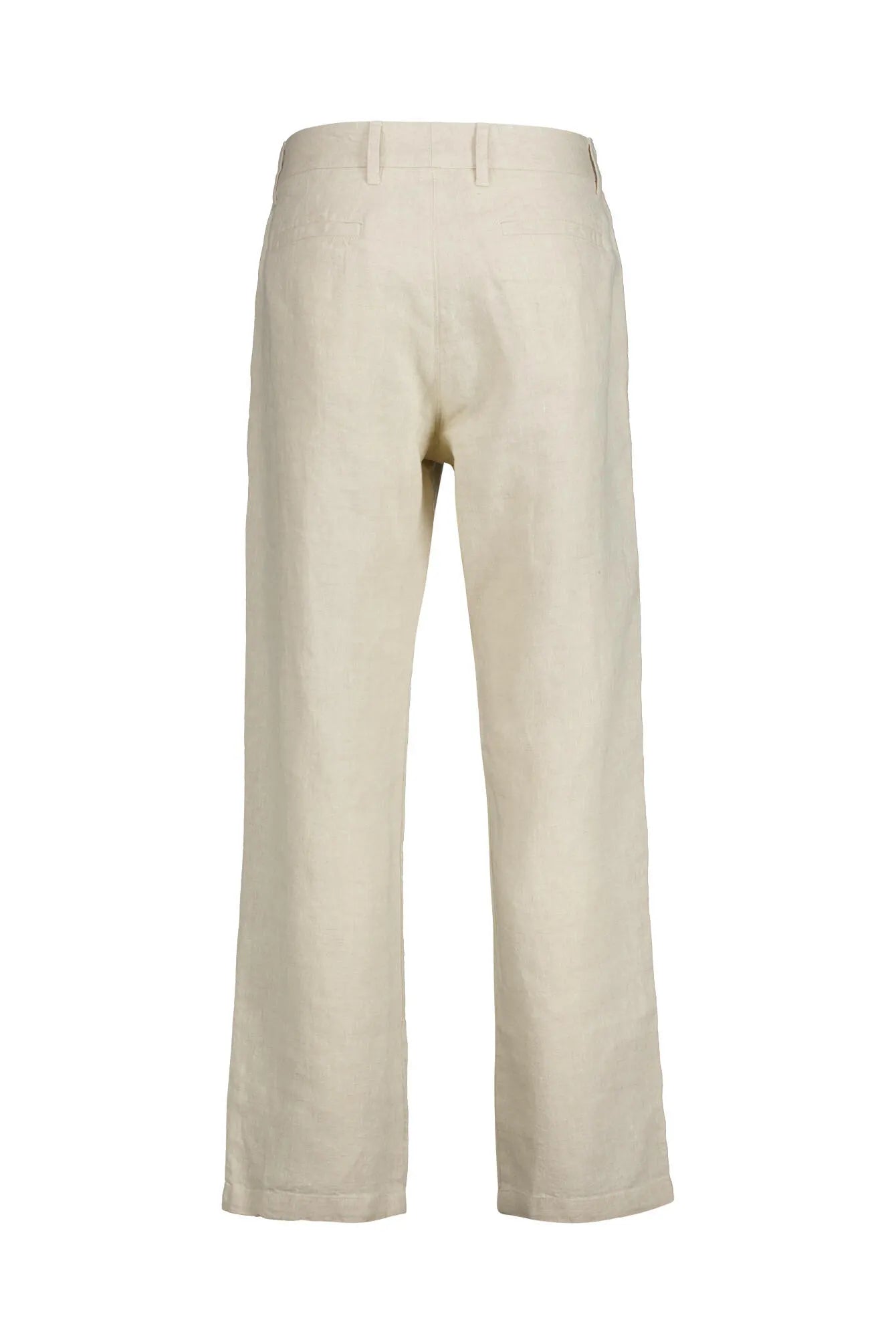 Leinenhose ADEN Regular Fit