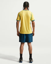 Heimtrikot BRASILIEN 26