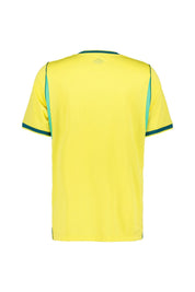 Heimtrikot BRASILIEN 26