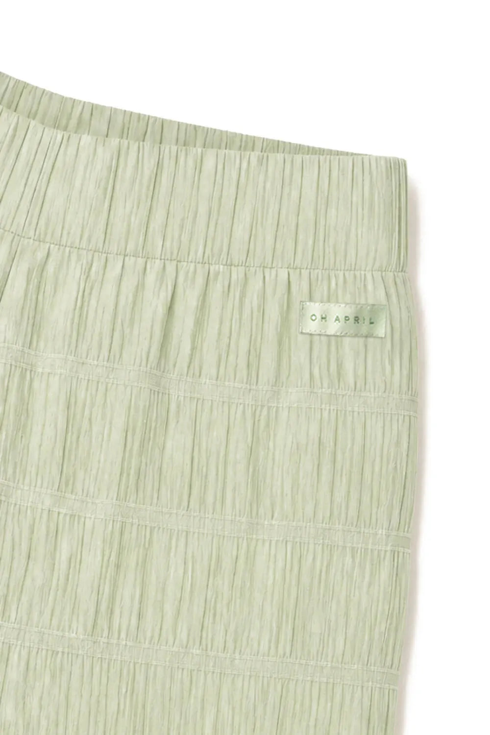 Schlupfhose FLORIS Relaxed Fit