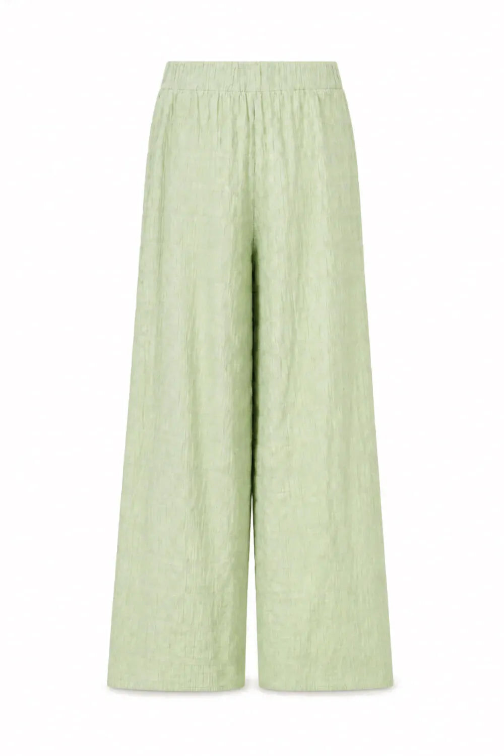 Schlupfhose FLORIS Relaxed Fit