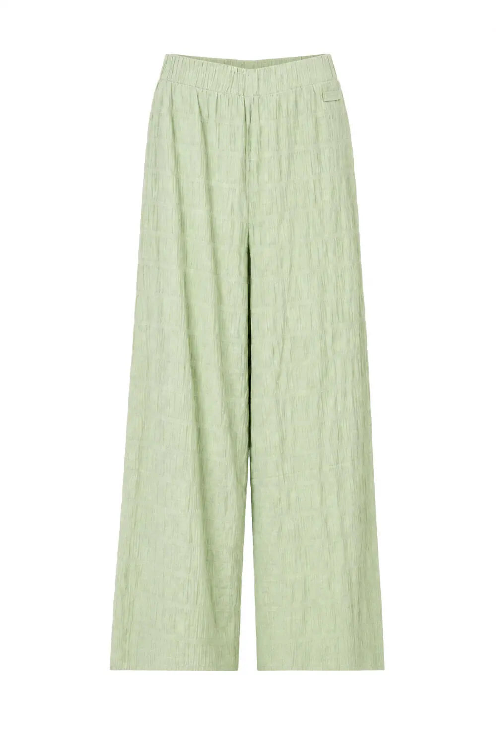 Schlupfhose FLORIS Relaxed Fit