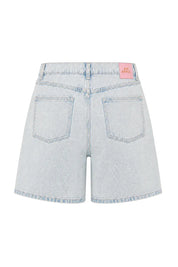 Jeansshorts MIRE Regular Fit