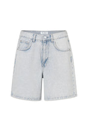 Jeansshorts MIRE Regular Fit