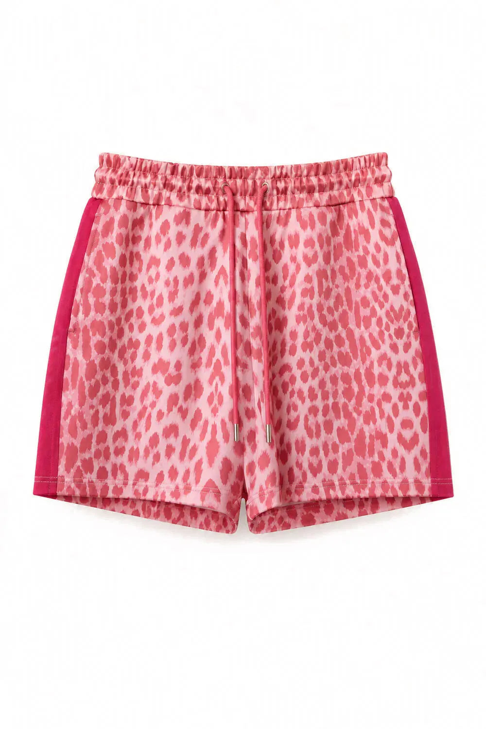 Sweatshorts KAEL Regular Fit