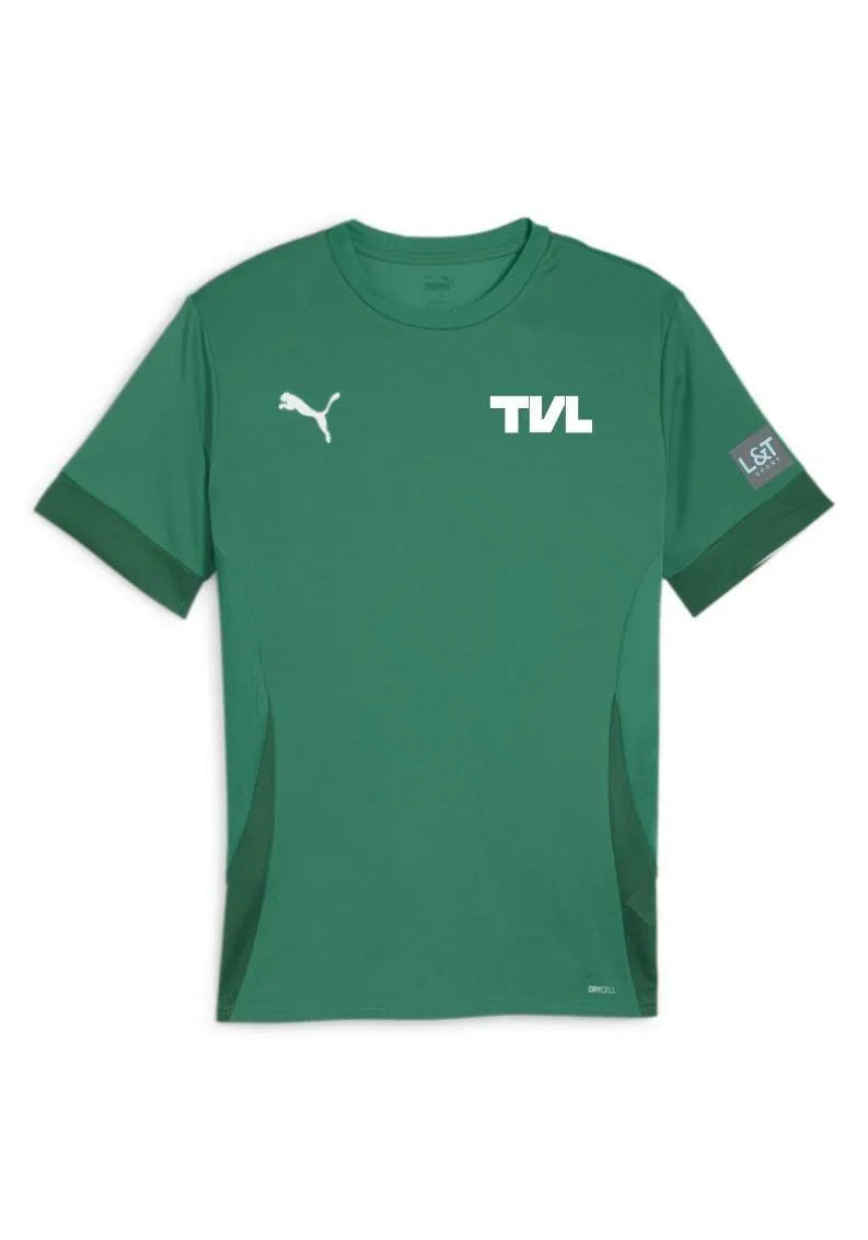 Damen TV Lengerich Trainingsshirt