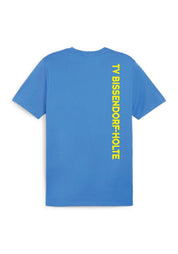 Kinder TV Bissendorf-Holte Fanshirt