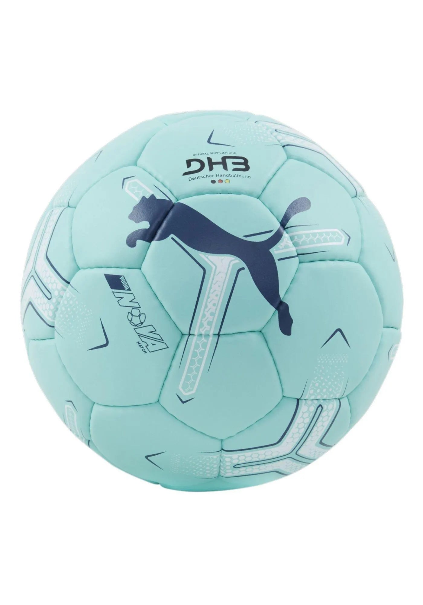 TV Bissendorf-Holte Handball Match
