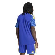 Heimtrikot CURAÇAO 26