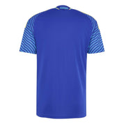 Heimtrikot CURAÇAO 26