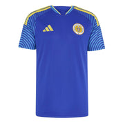 Heimtrikot CURAÇAO 26