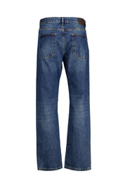 Jeans Regular Fit