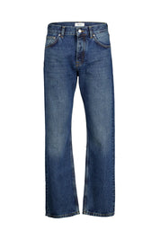 Jeans Regular Fit