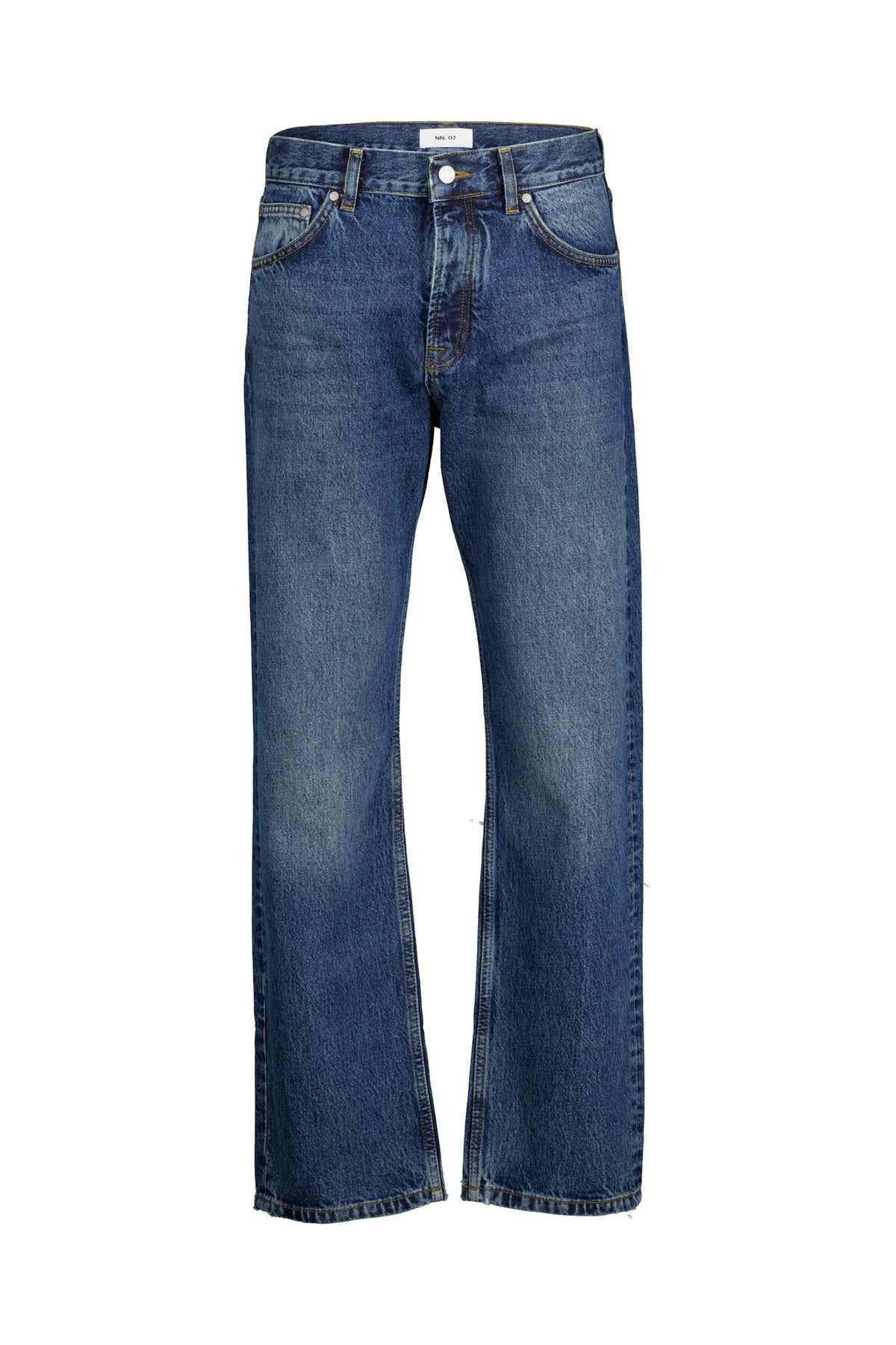 Jeans Regular Fit