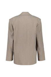Blazer QUINN Oversized Fit