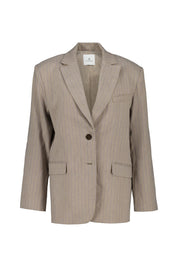 Blazer QUINN Oversized Fit