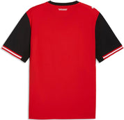 Heimtrikot ÖSTERREICH 26