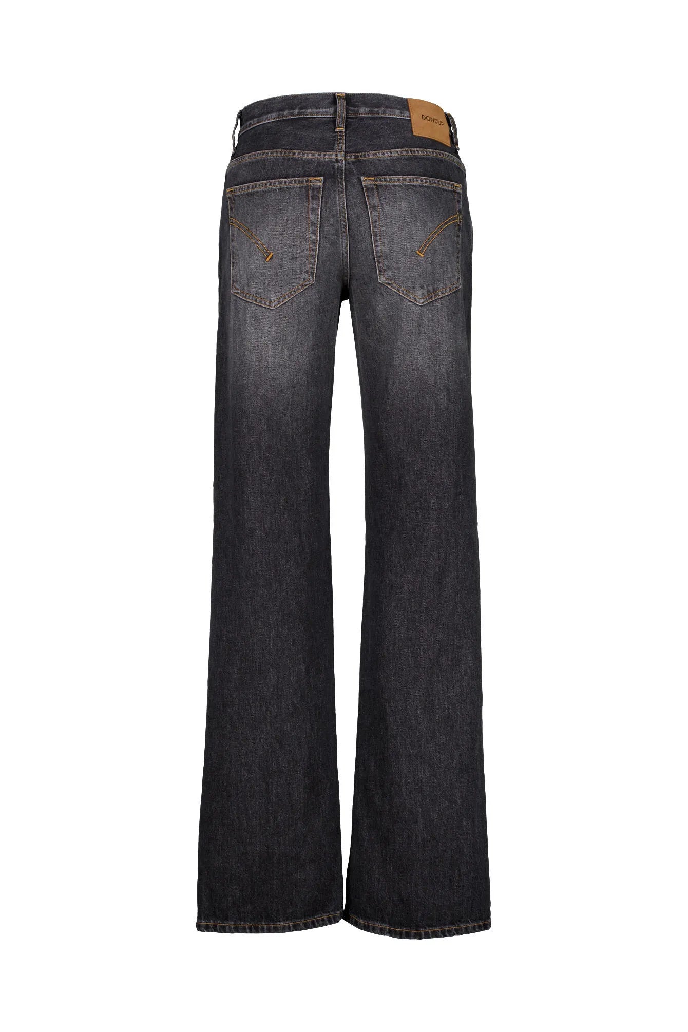 Jeans JACKLYN Loose Fit