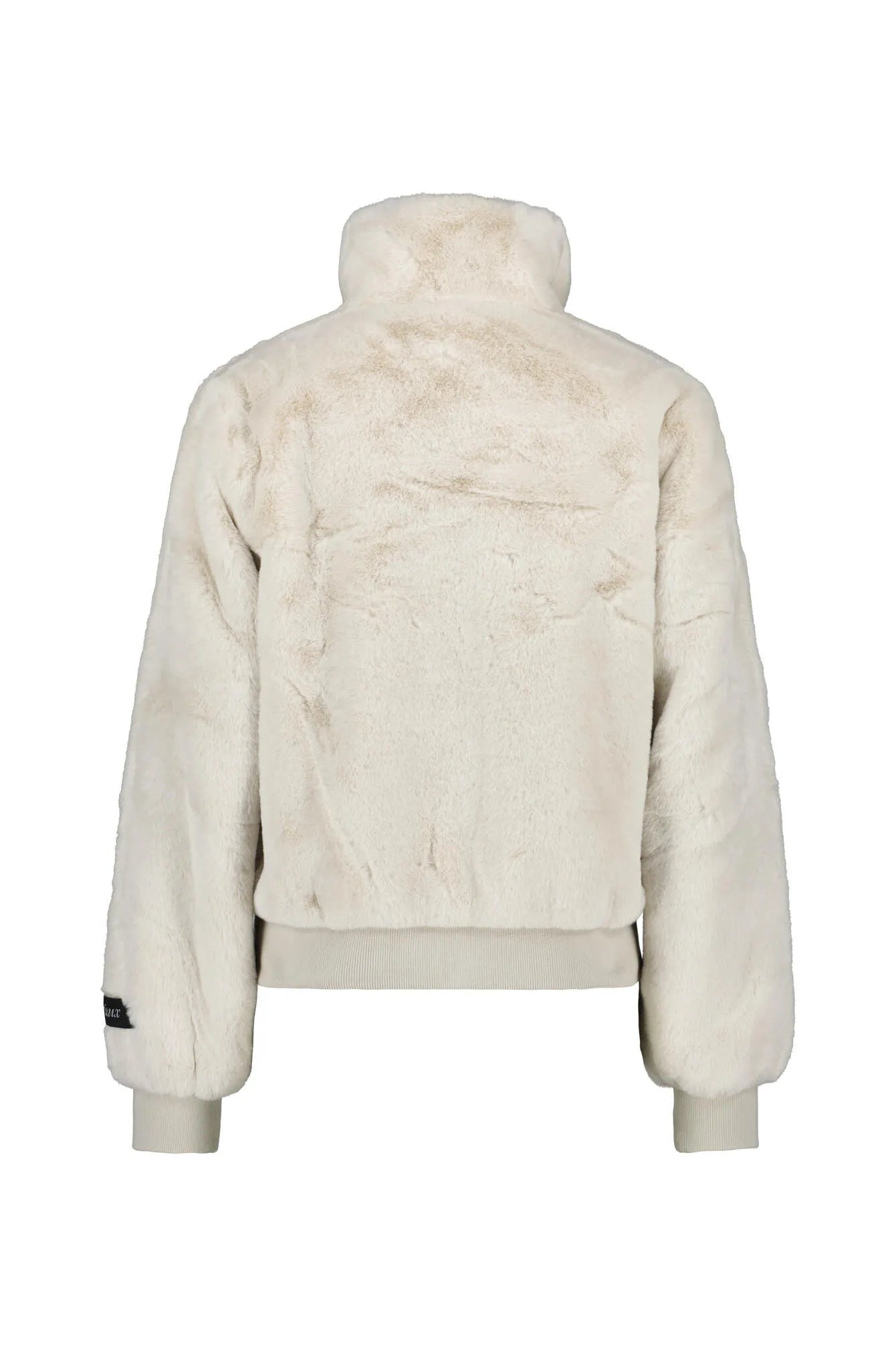 Übergangsjacke AMBRA