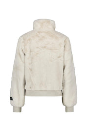 Übergangsjacke AMBRA