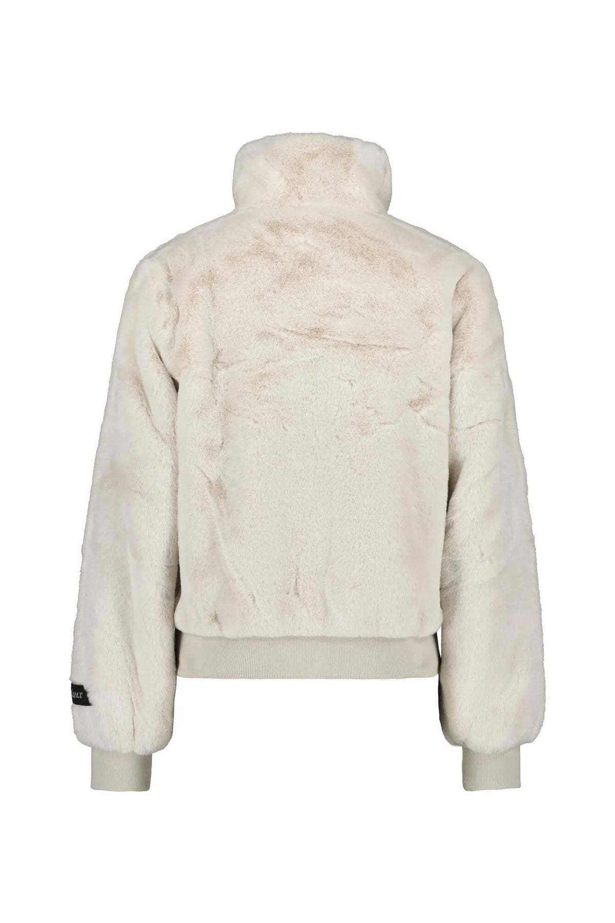 Übergangsjacke AMBRA
