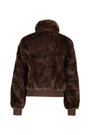Übergangsjacke AMBRA