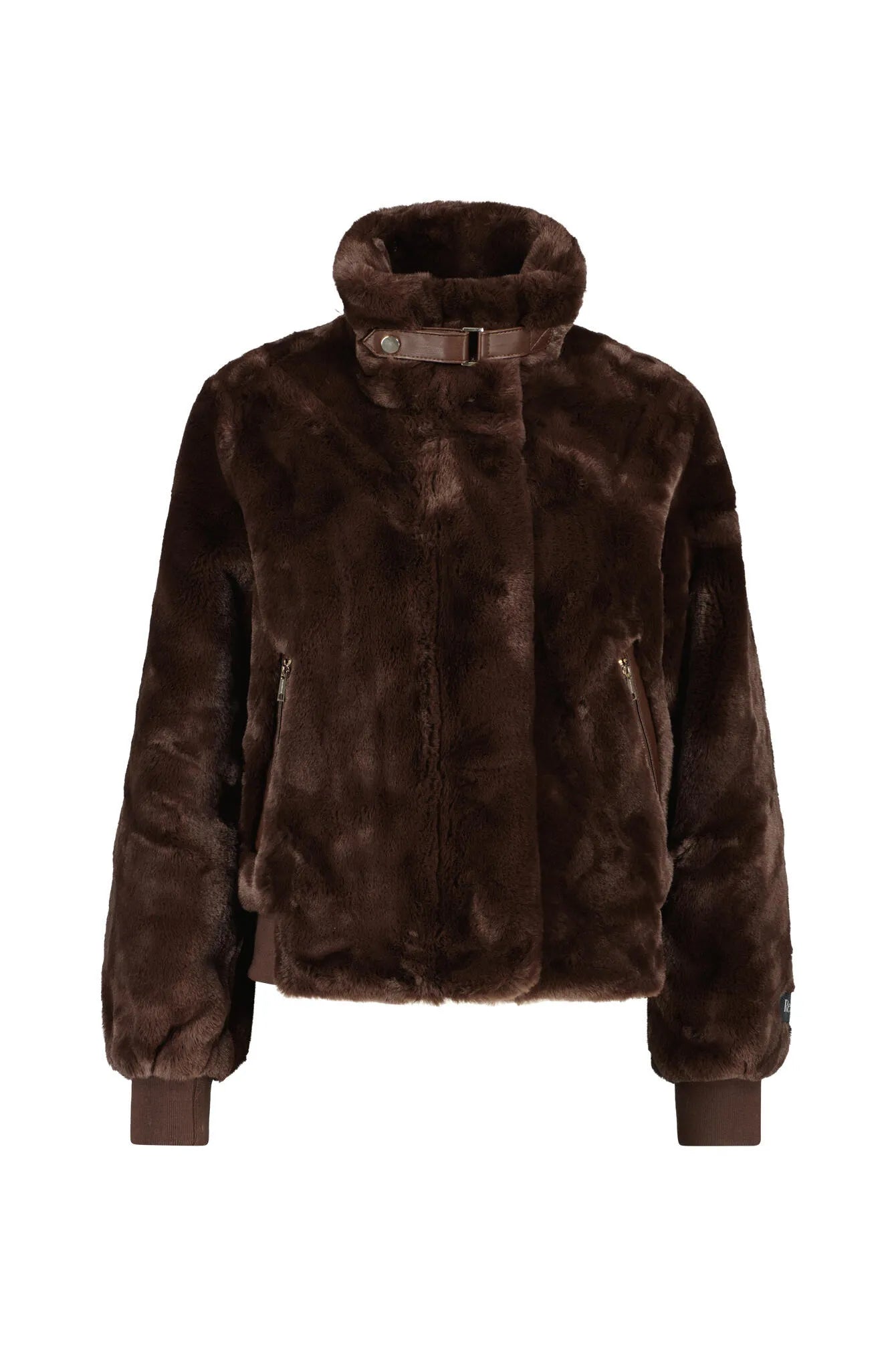 Übergangsjacke AMBRA