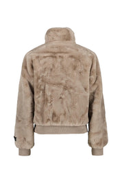 Übergangsjacke AMBRA