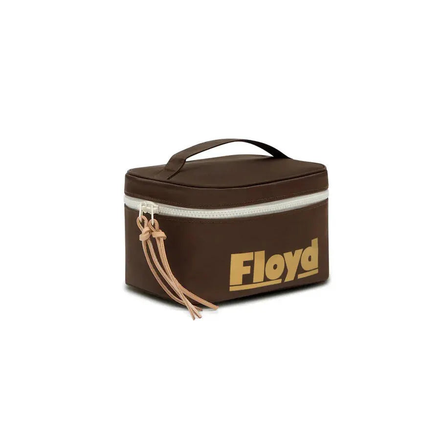 Travel Kit mit Logoprint