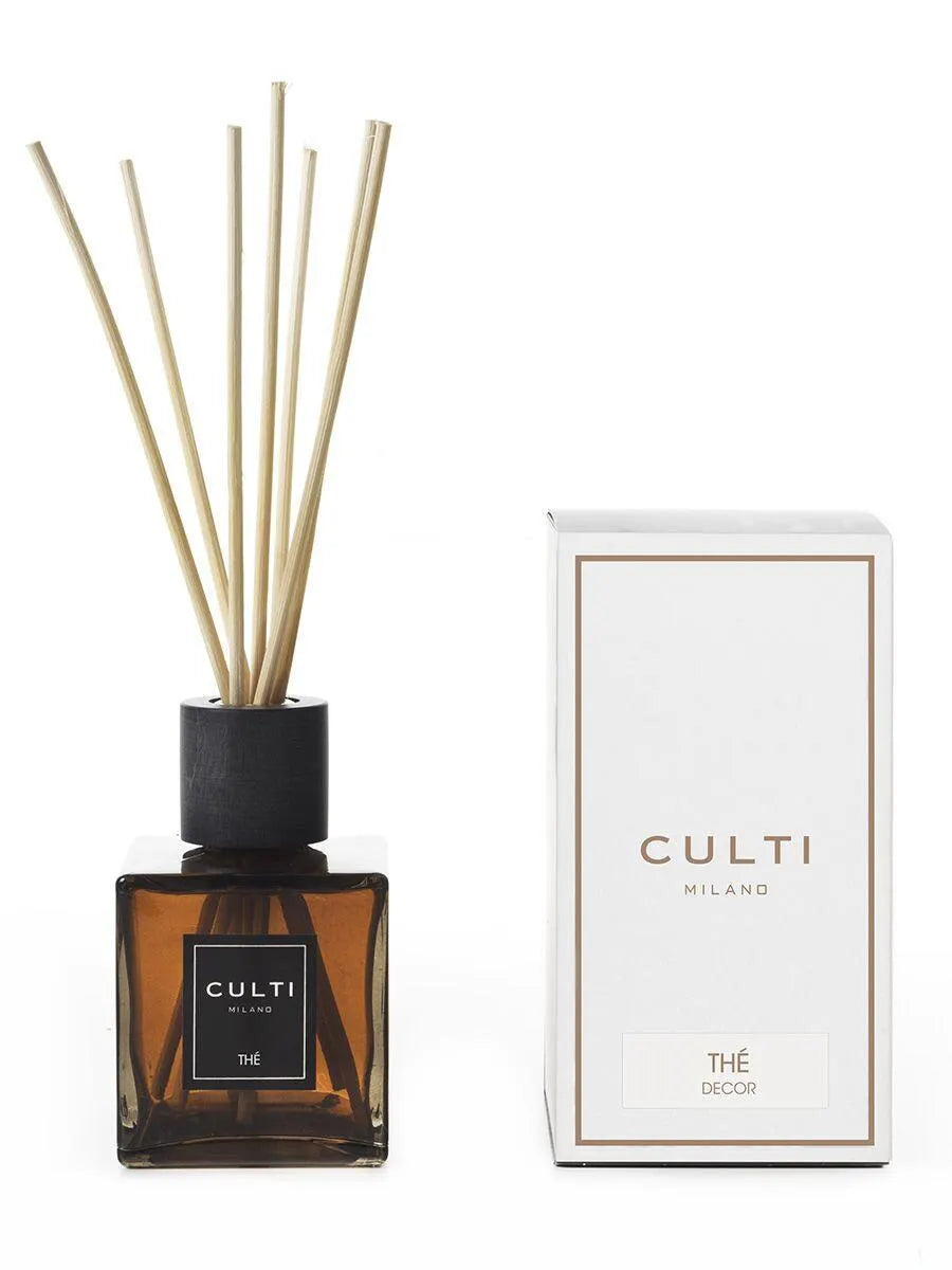 Diffuser THÉ 250ml
