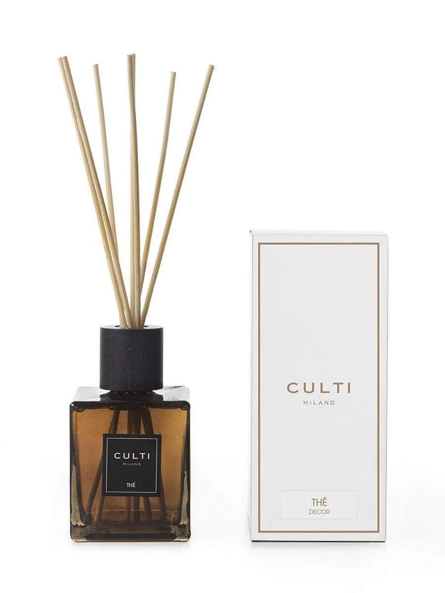 Diffuser THÉ 500ml