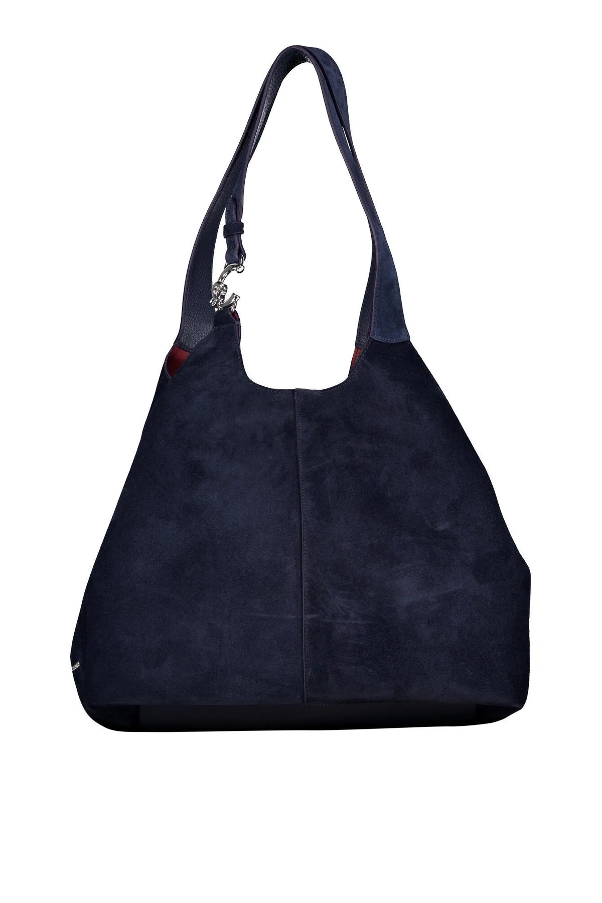 Schultertasche