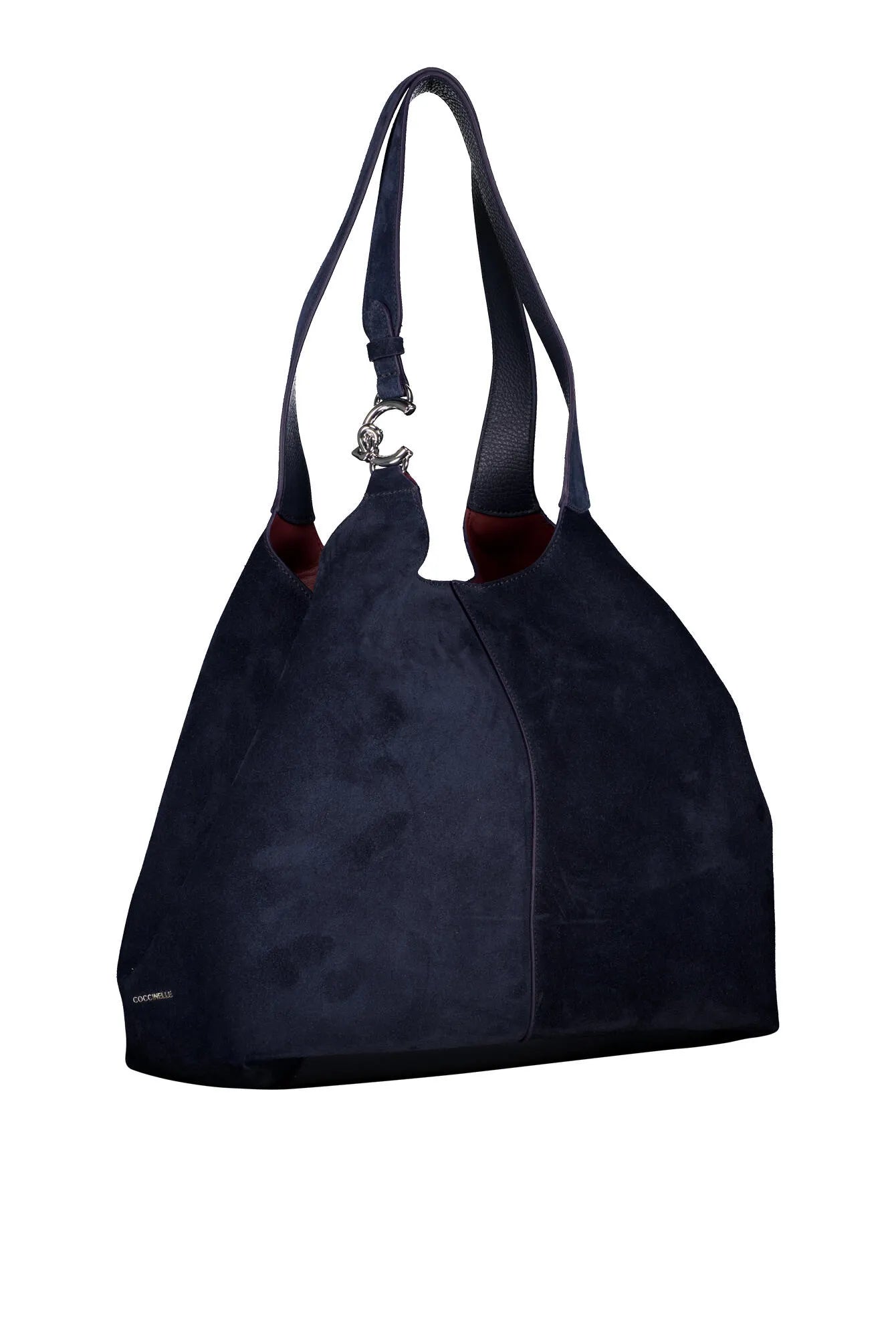 Schultertasche