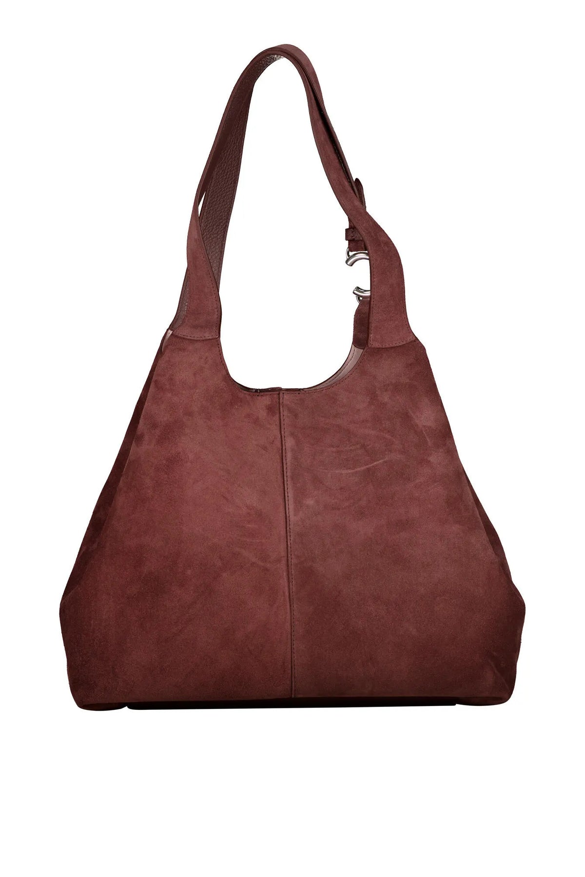Schultertasche