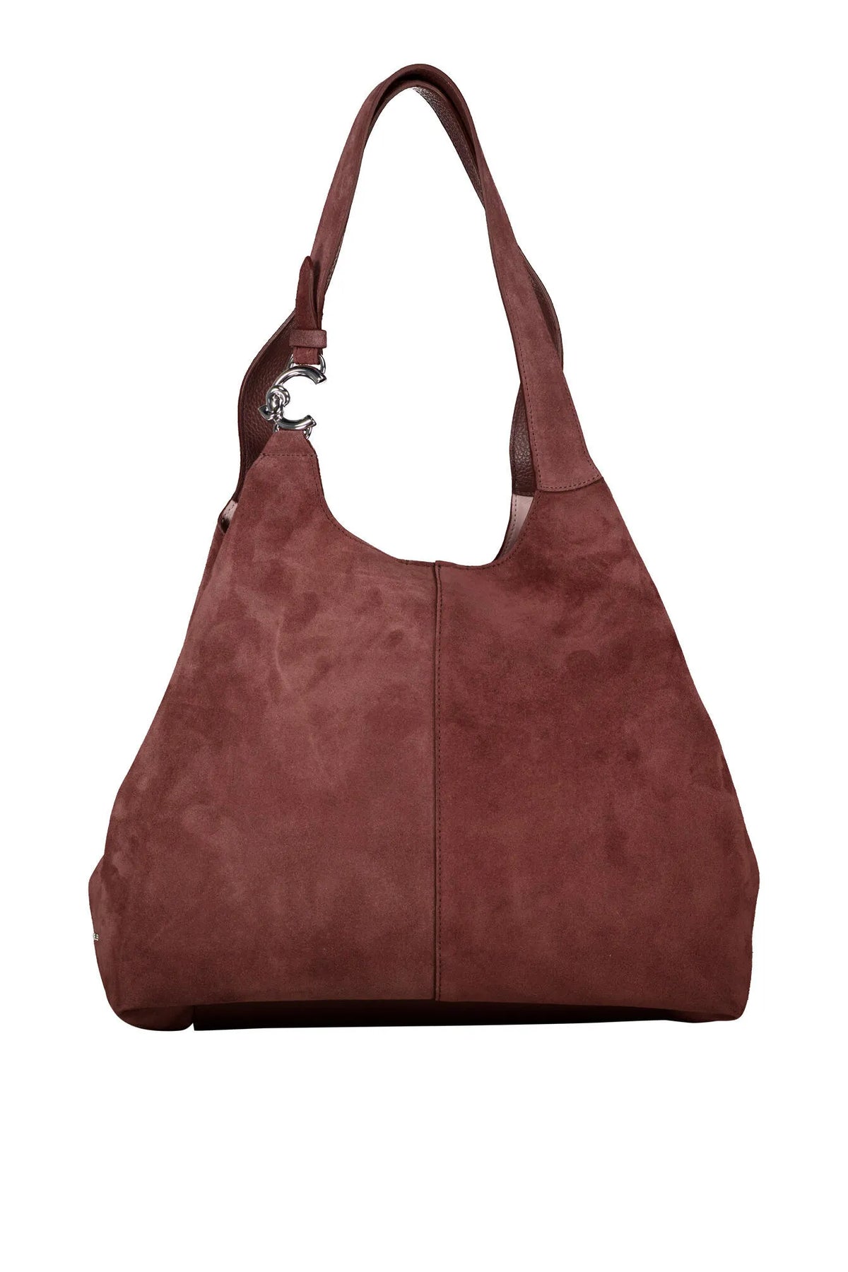 Schultertasche