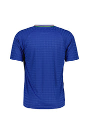 Heimtrikot USBEKISTAN 26