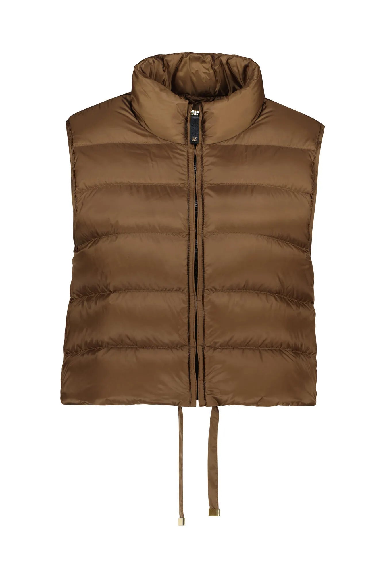 Weste Slim Fit