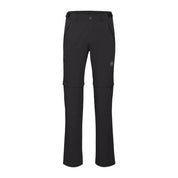 Funktionshose RUNBOLD IV ZIP OFF