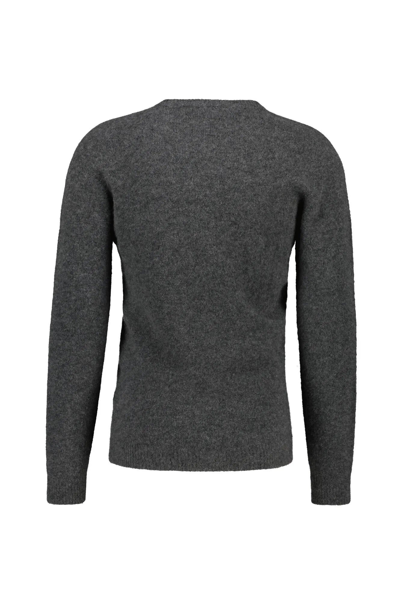 Strickpullover aus Kaschmirmix