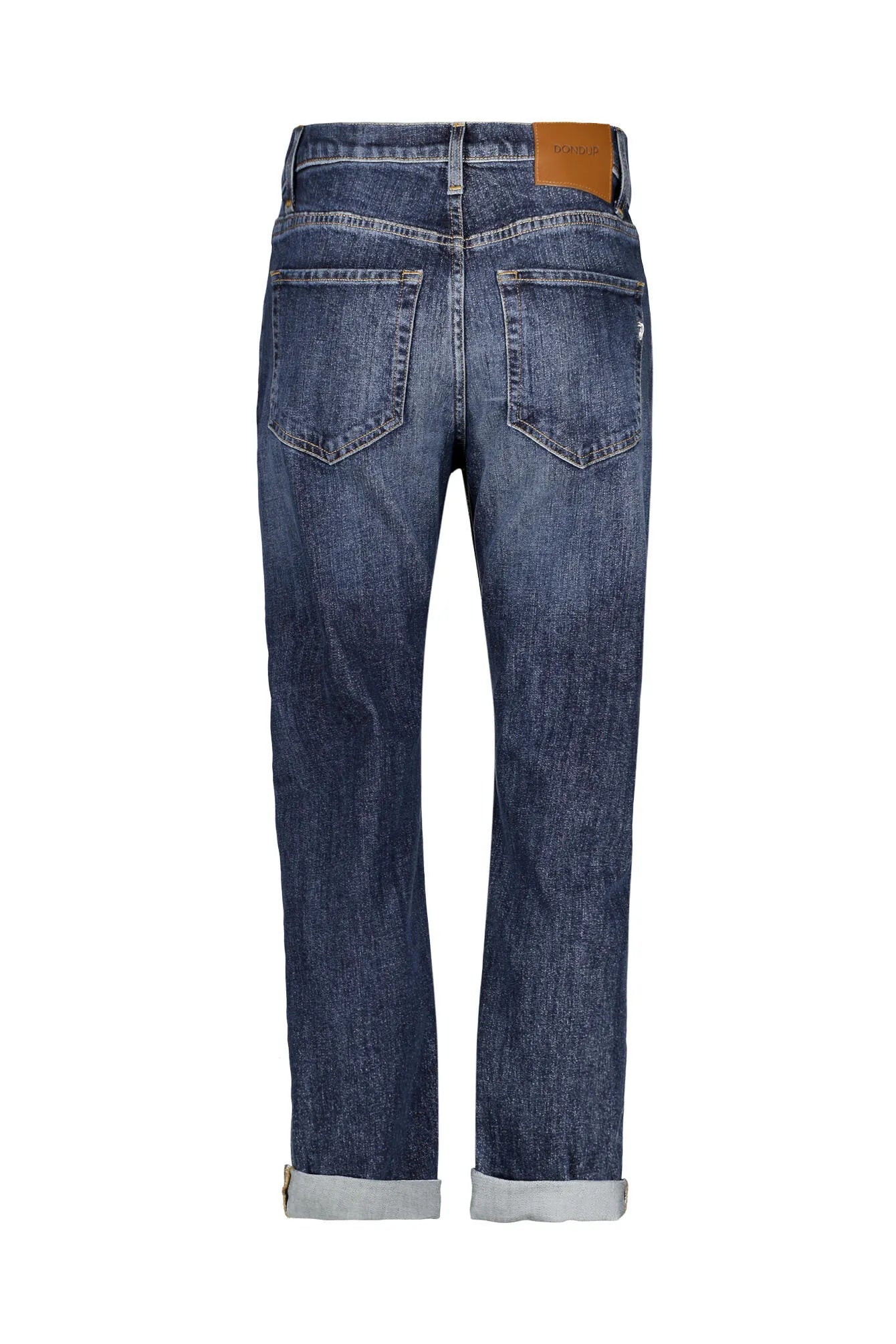 Jeans Regular Fit