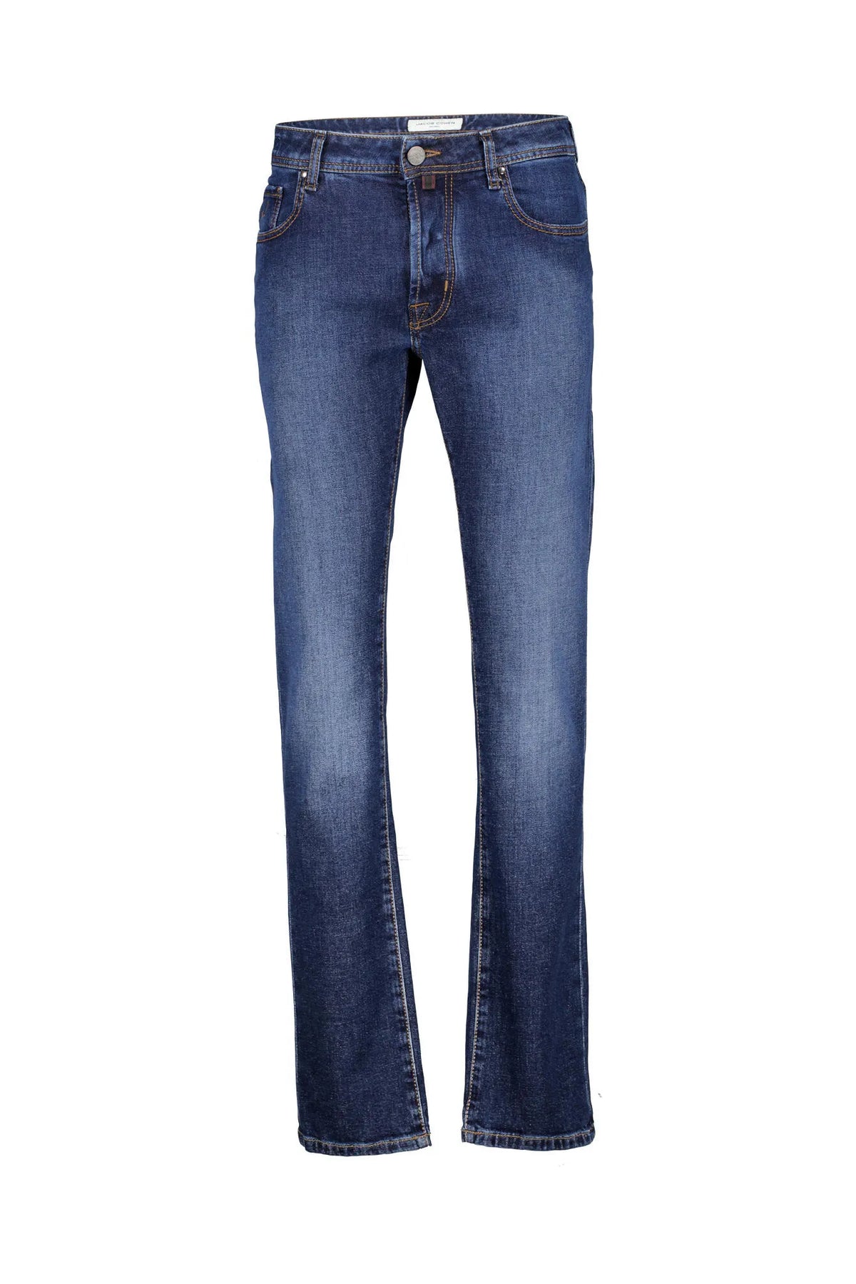 Jeans Slim Fit