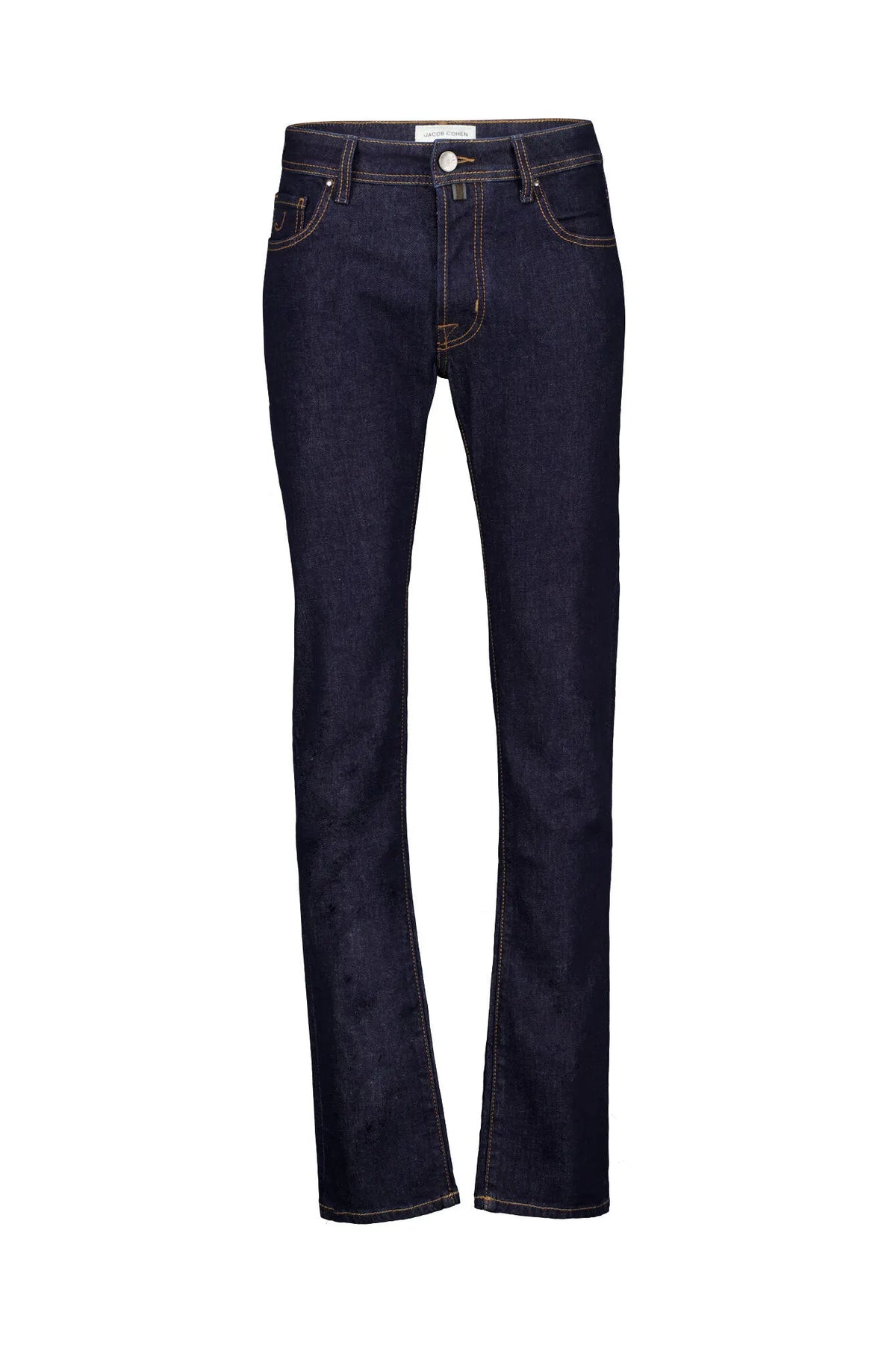 Jeans Slim Fit