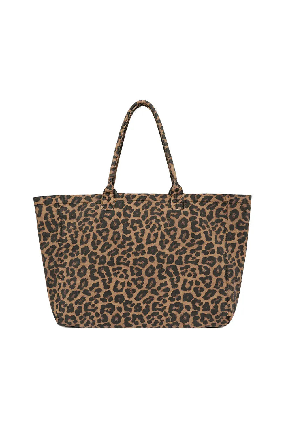 Shopper LEO