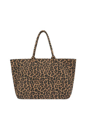 Shopper LEO