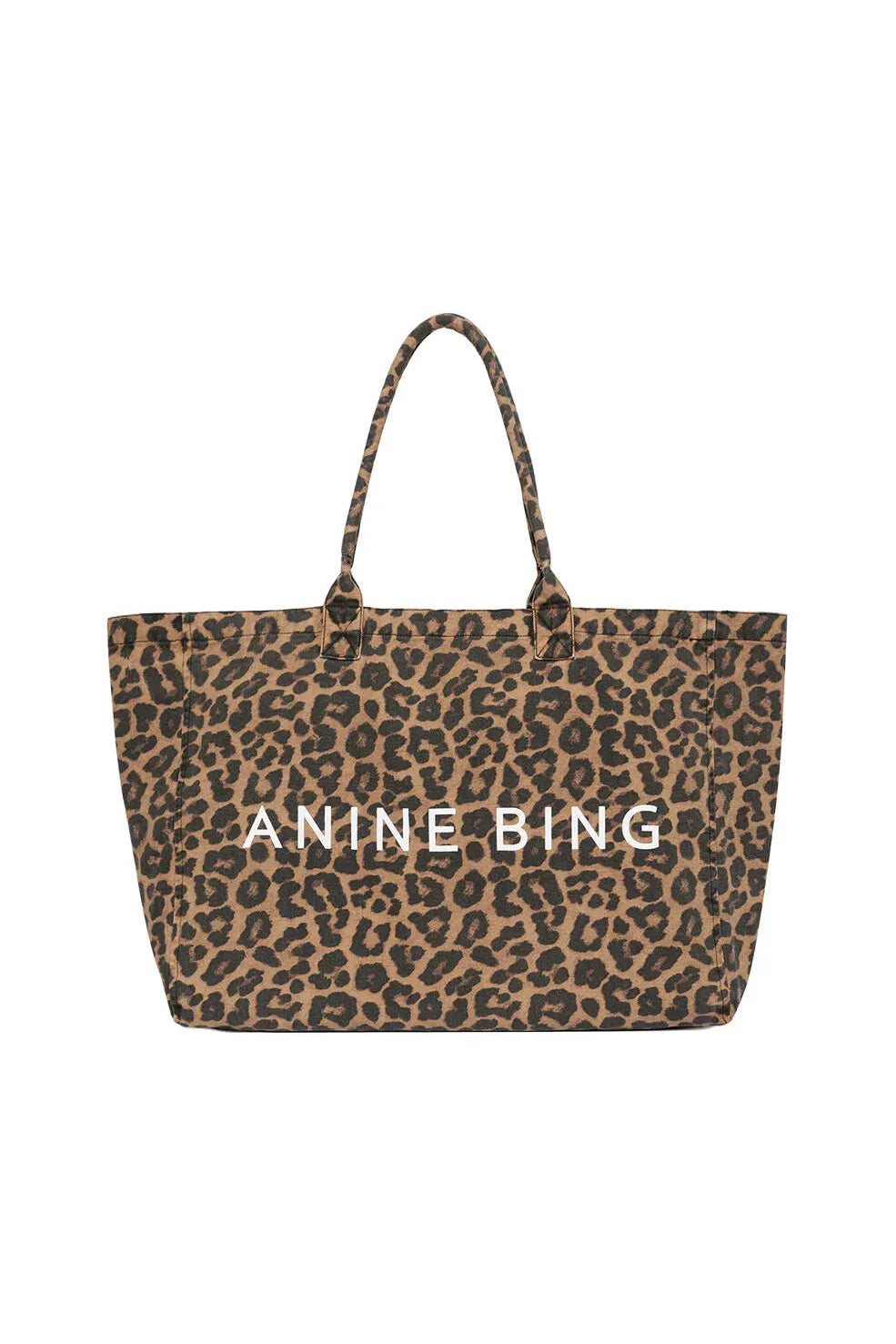 Shopper LEO